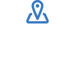 본사/공장 위치